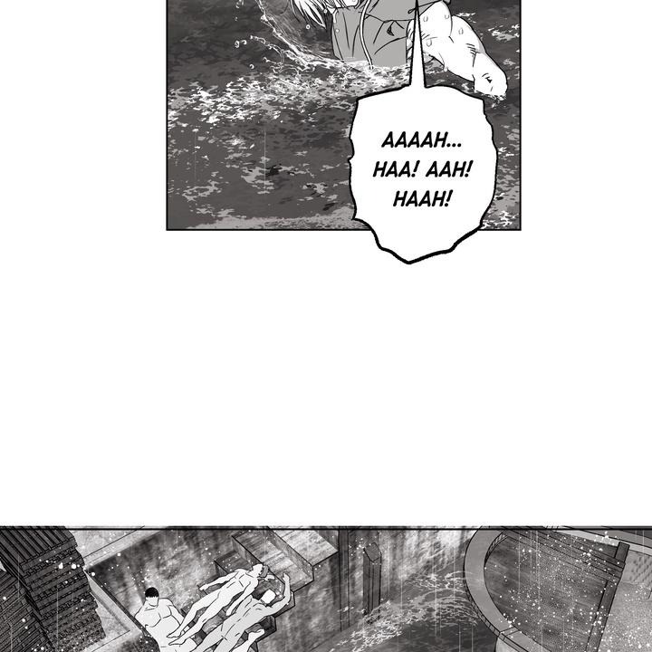 Indomitable Champion Chapter 26 - Page 90 in English