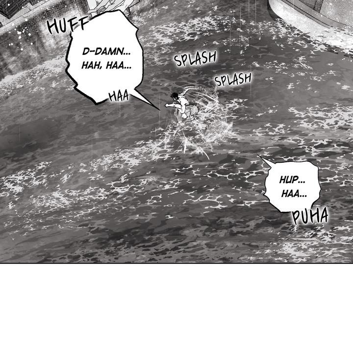 Indomitable Champion Chapter 26 - Page 91 in English