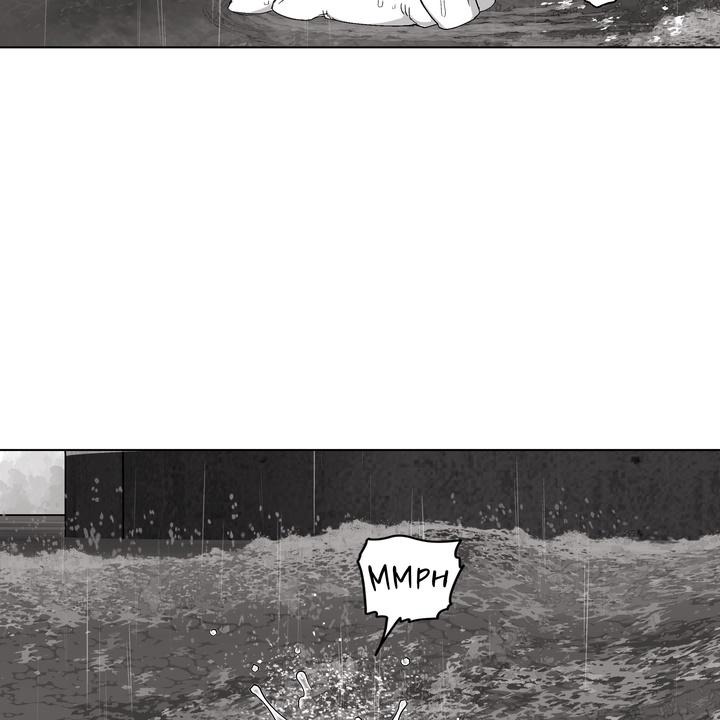 Indomitable Champion Chapter 26 - Page 94 in English