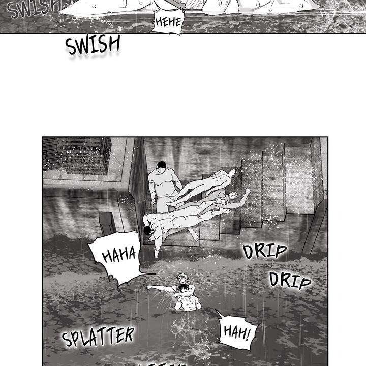 Indomitable Champion Chapter 26 - Page 99 in English