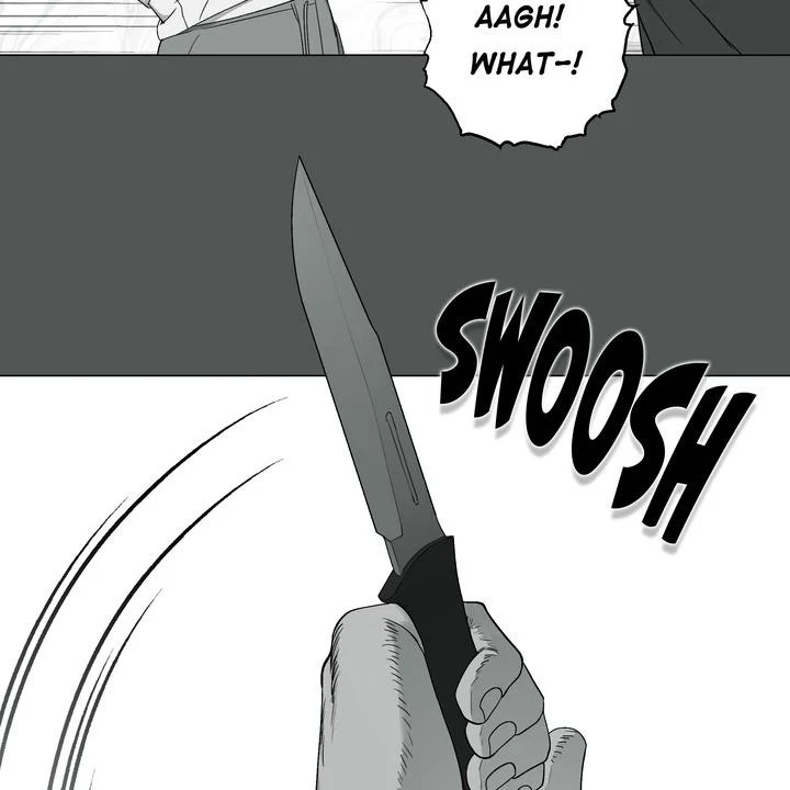 Indomitable Champion Chapter 27 - Page 12 in English
