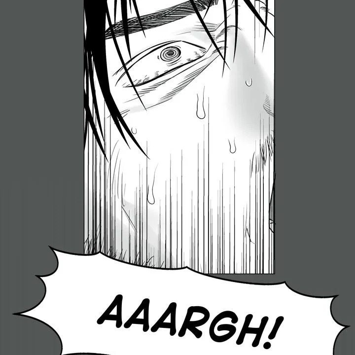 Indomitable Champion Chapter 27 - Page 14 in English
