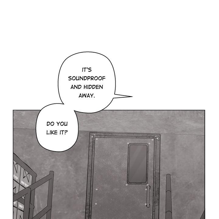 Indomitable Champion Chapter 27 - Page 30 in English