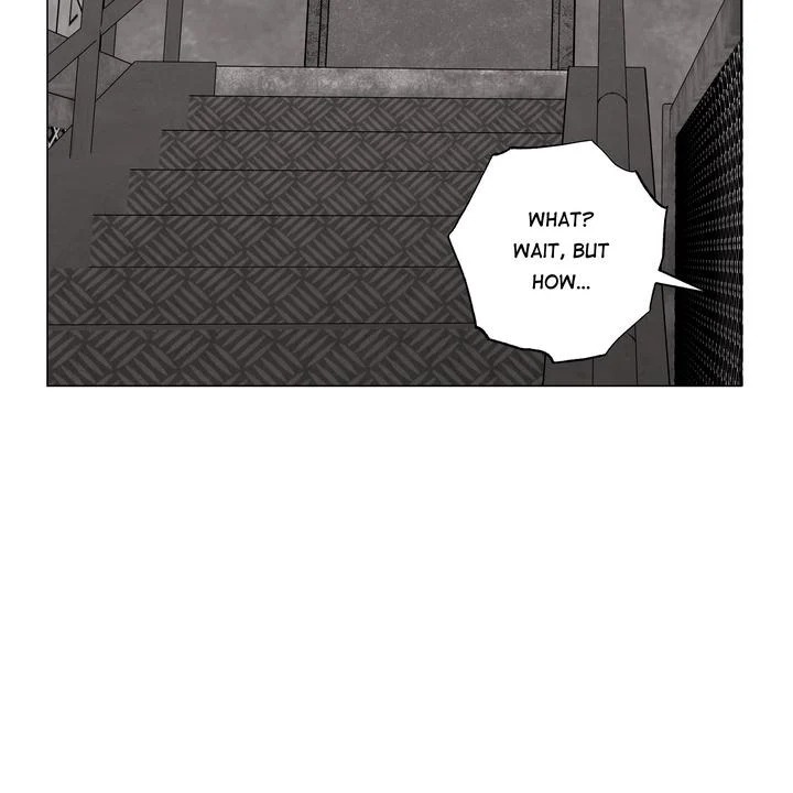 Indomitable Champion Chapter 27 - Page 31 in English