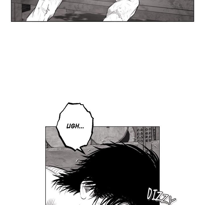 Indomitable Champion Chapter 27 - Page 39 in English