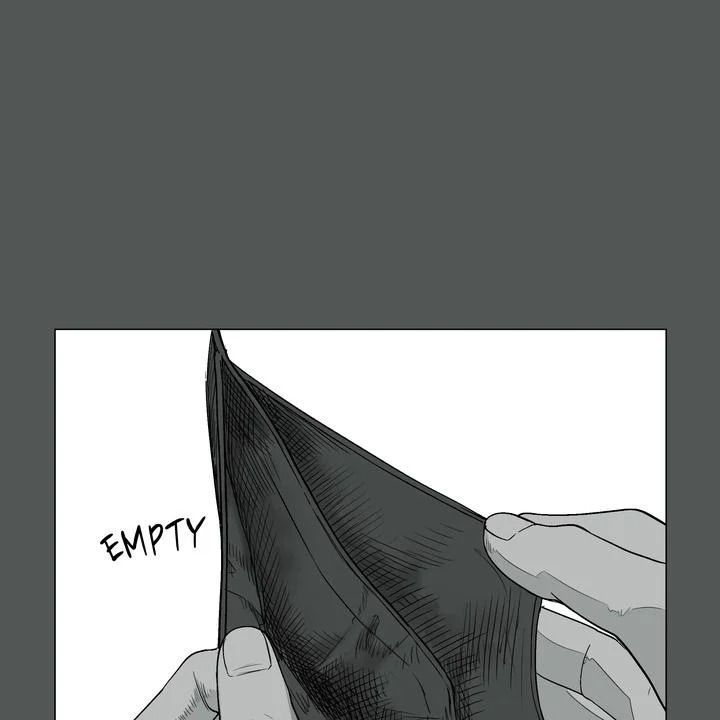 Indomitable Champion Chapter 27 - Page 4 in English
