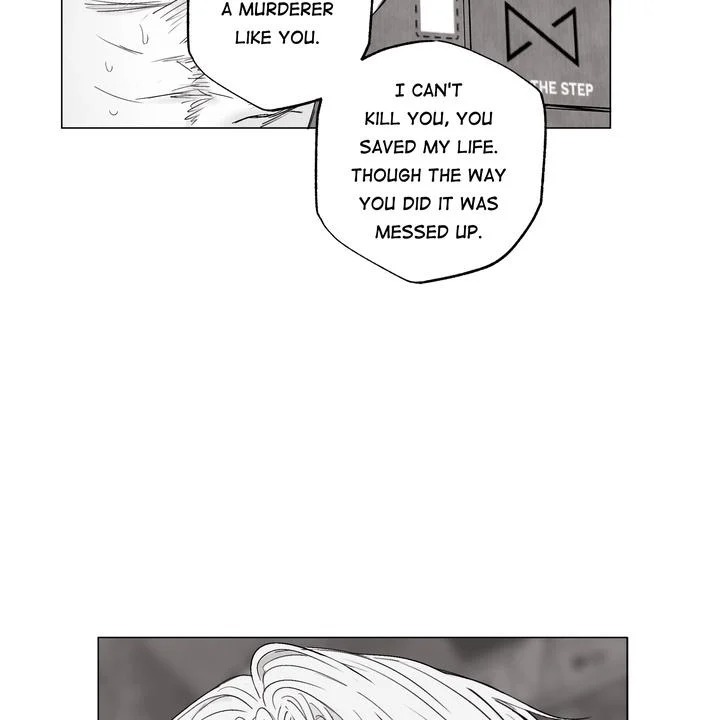 Indomitable Champion Chapter 27 - Page 44 in English