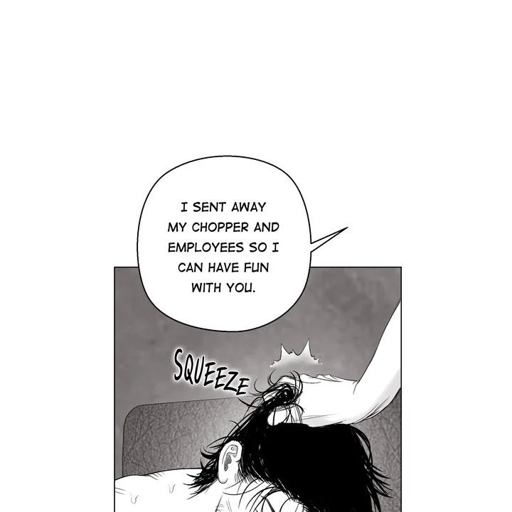 Indomitable Champion Chapter 27 - Page 46 in English