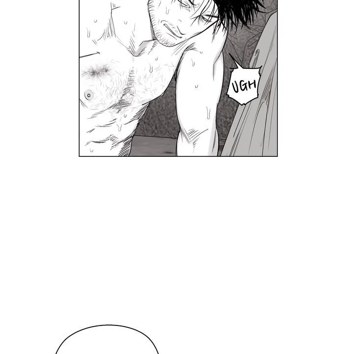 Indomitable Champion Chapter 27 - Page 47 in English