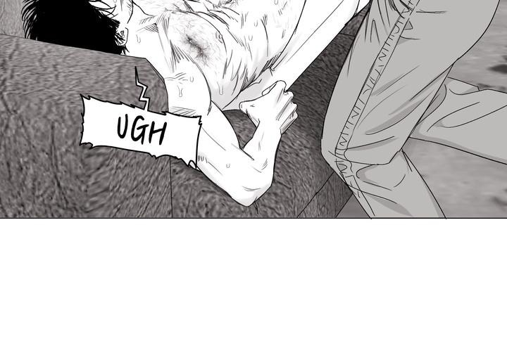 Indomitable Champion Chapter 27 - Page 50 in English