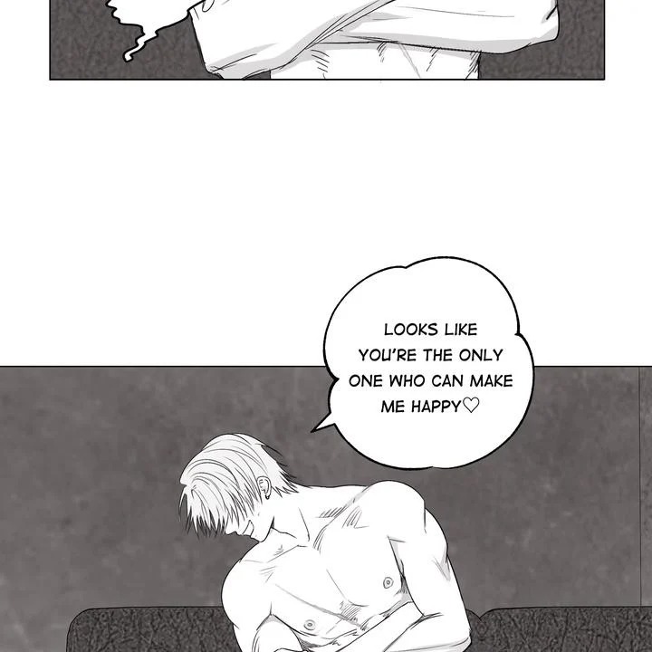 Indomitable Champion Chapter 27 - Page 55 in English