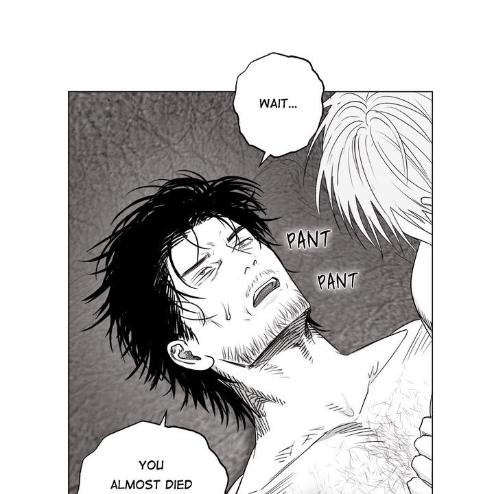 Indomitable Champion Chapter 27 - Page 57 in English