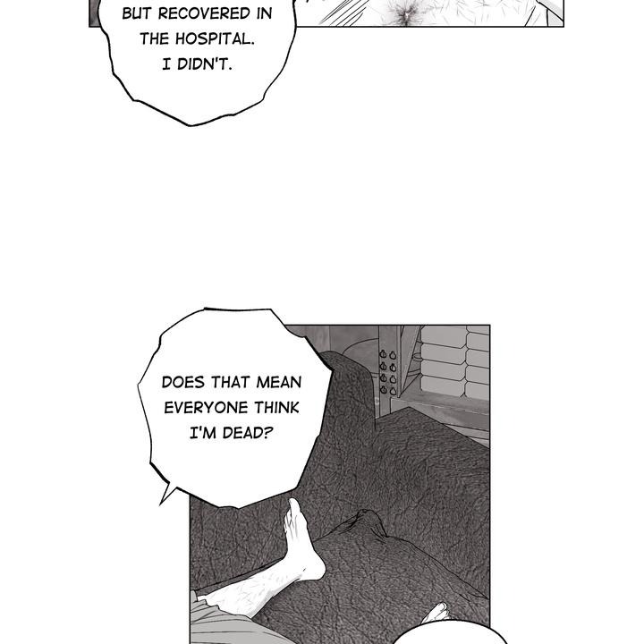 Indomitable Champion Chapter 27 - Page 58 in English