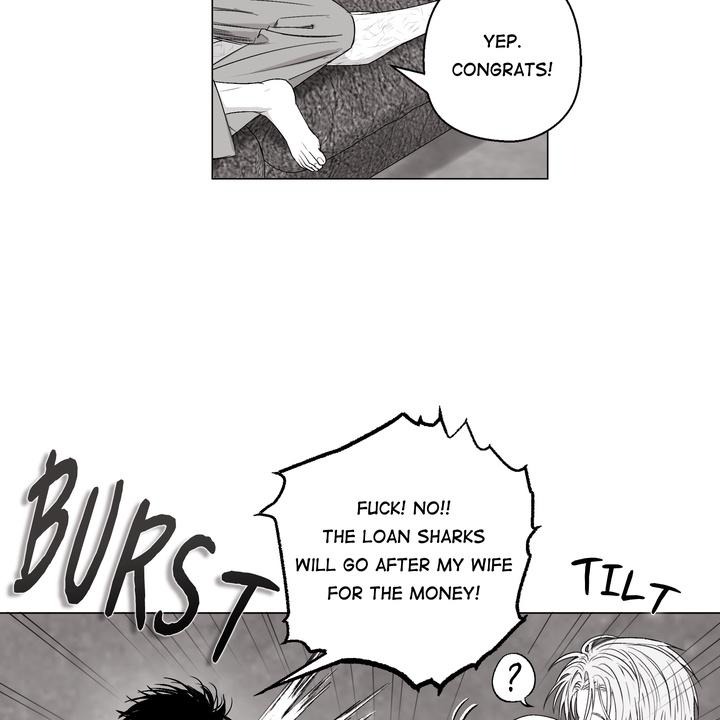 Indomitable Champion Chapter 27 - Page 59 in English