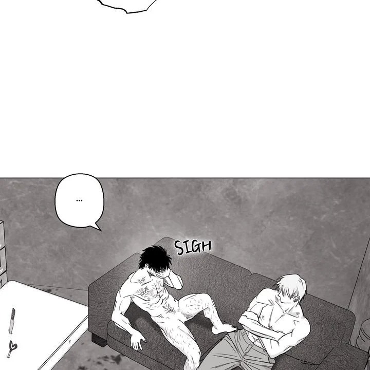 Indomitable Champion Chapter 27 - Page 62 in English