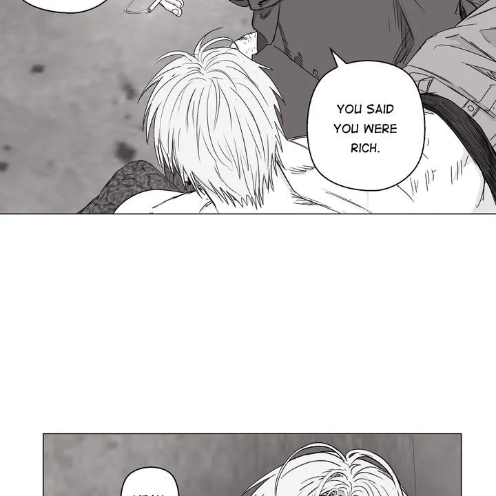 Indomitable Champion Chapter 27 - Page 69 in English