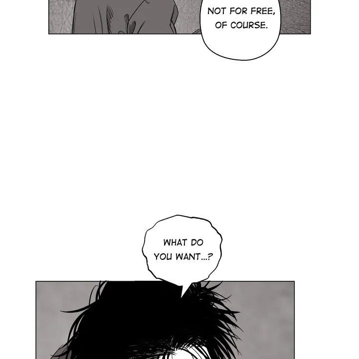 Indomitable Champion Chapter 27 - Page 72 in English