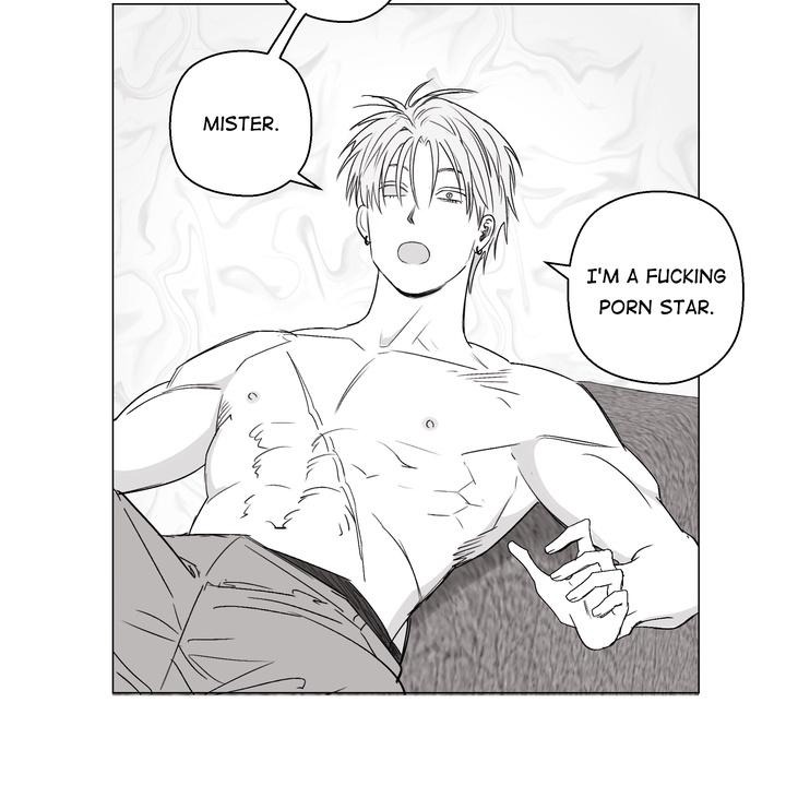 Indomitable Champion Chapter 27 - Page 76 in English
