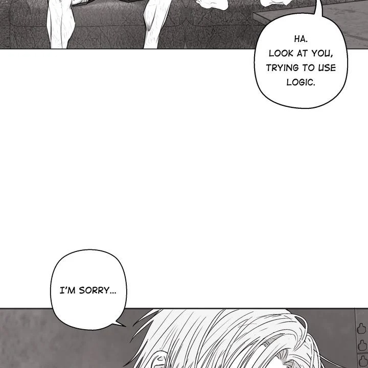Indomitable Champion Chapter 27 - Page 83 in English