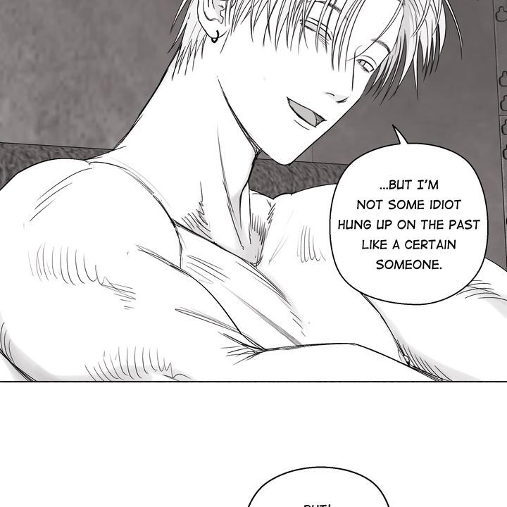 Indomitable Champion Chapter 27 - Page 84 in English