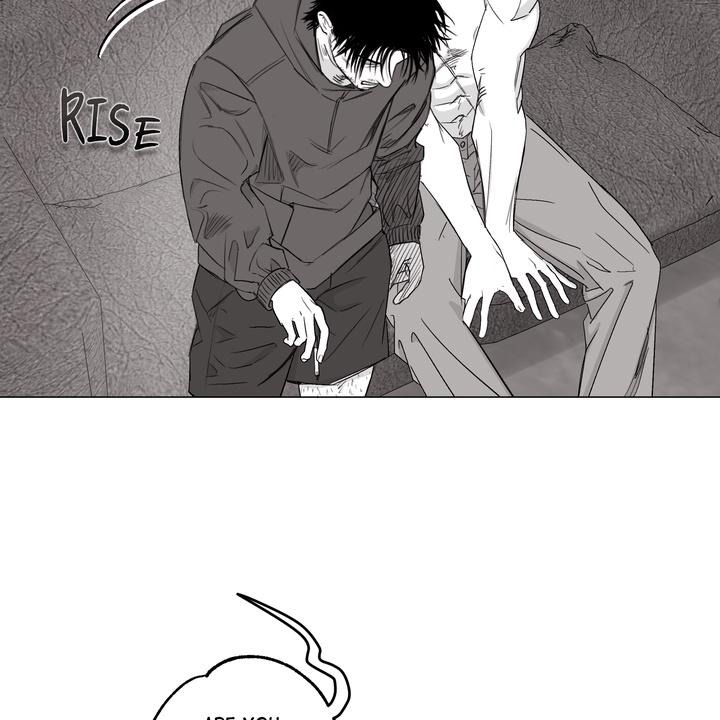 Indomitable Champion Chapter 27 - Page 87 in English
