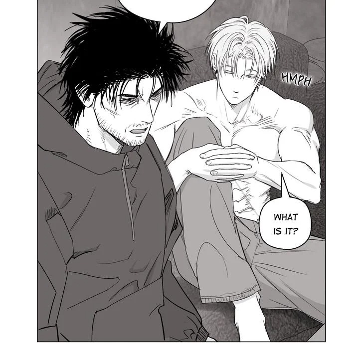 Indomitable Champion Chapter 27 - Page 91 in English