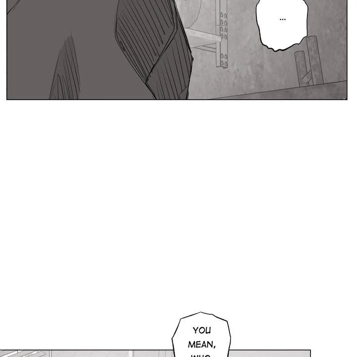 Indomitable Champion Chapter 27 - Page 93 in English