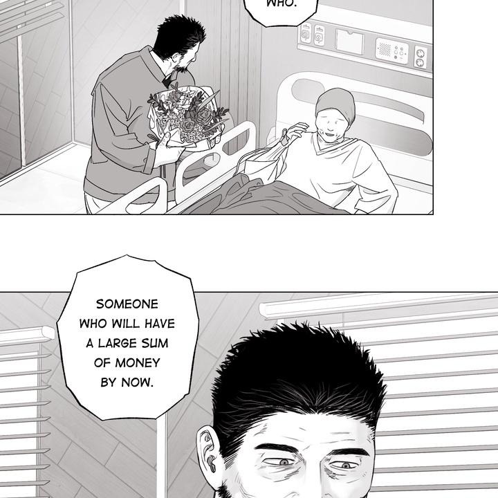 Indomitable Champion Chapter 27 - Page 94 in English