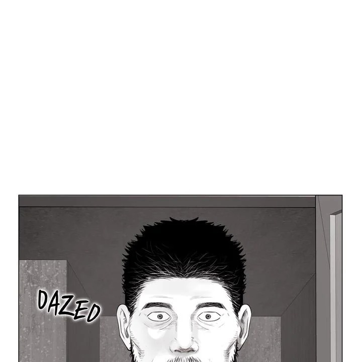 Indomitable Champion Chapter 28 - Page 104 in English