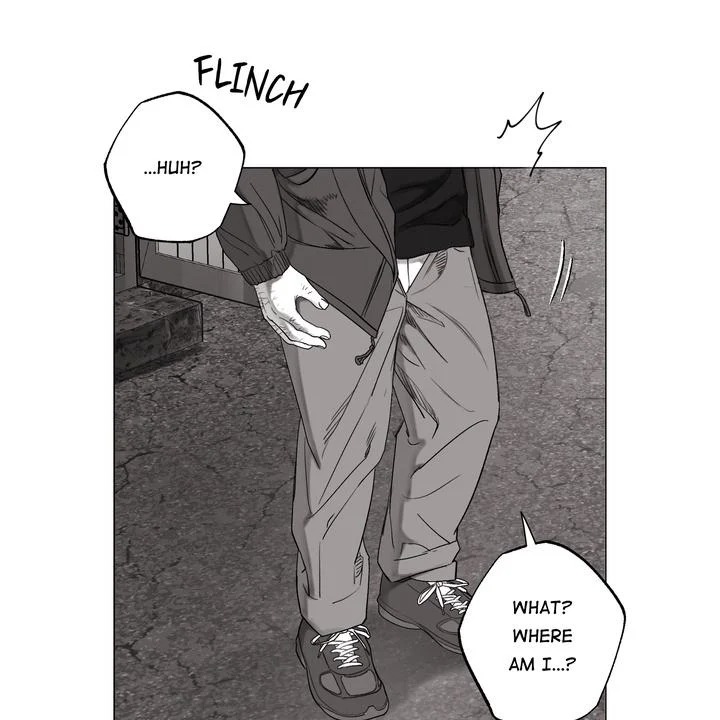 Indomitable Champion Chapter 28 - Page 106 in English