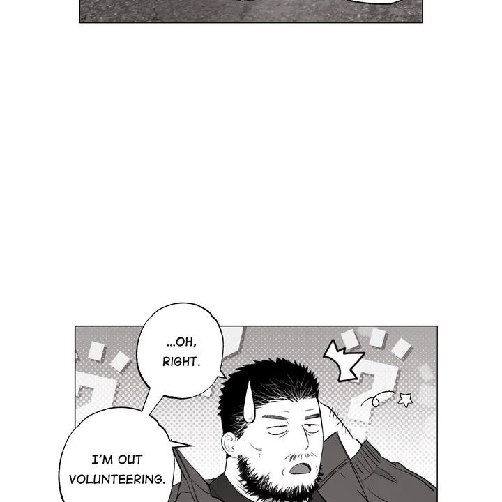 Indomitable Champion Chapter 28 - Page 107 in English