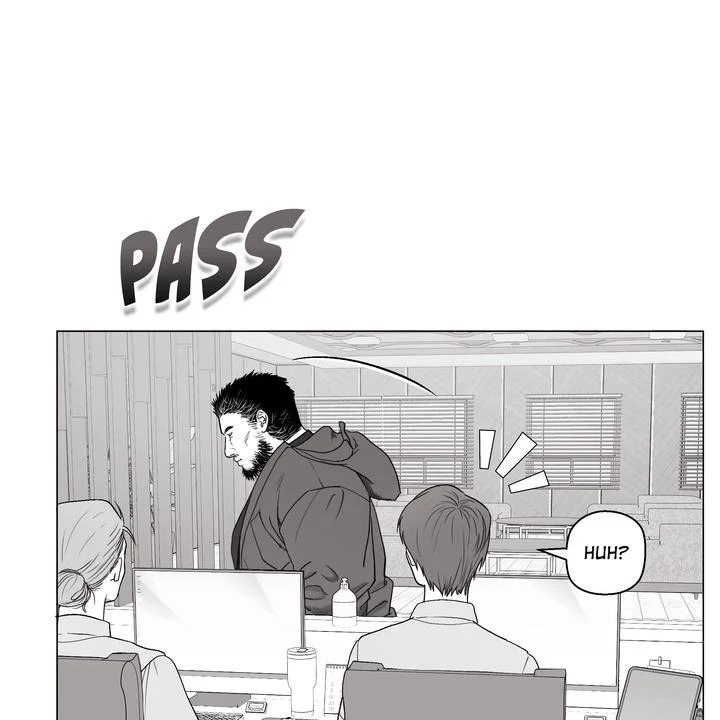 Indomitable Champion Chapter 28 - Page 22 in English