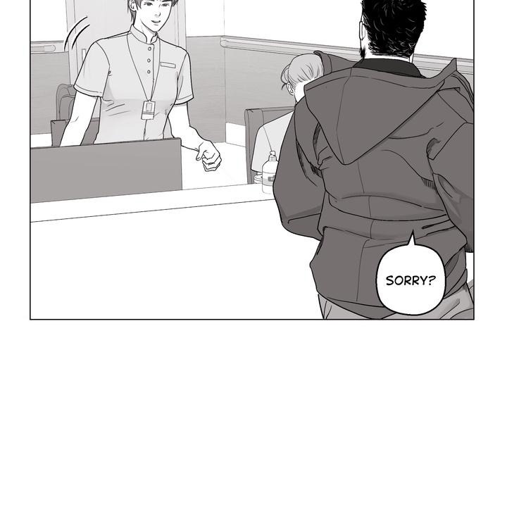 Indomitable Champion Chapter 28 - Page 24 in English