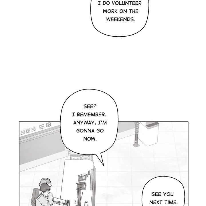 Indomitable Champion Chapter 28 - Page 32 in English