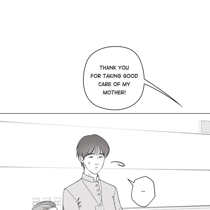 Indomitable Champion Chapter 28 - Page 34 in English