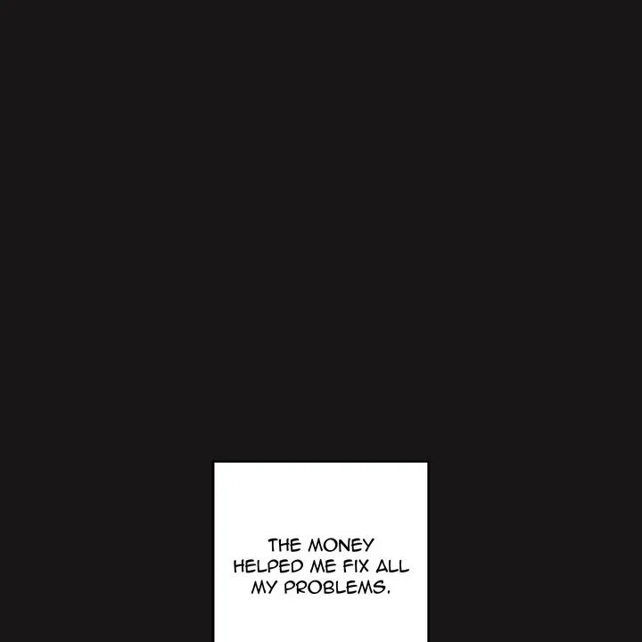 Indomitable Champion Chapter 28 - Page 48 in English