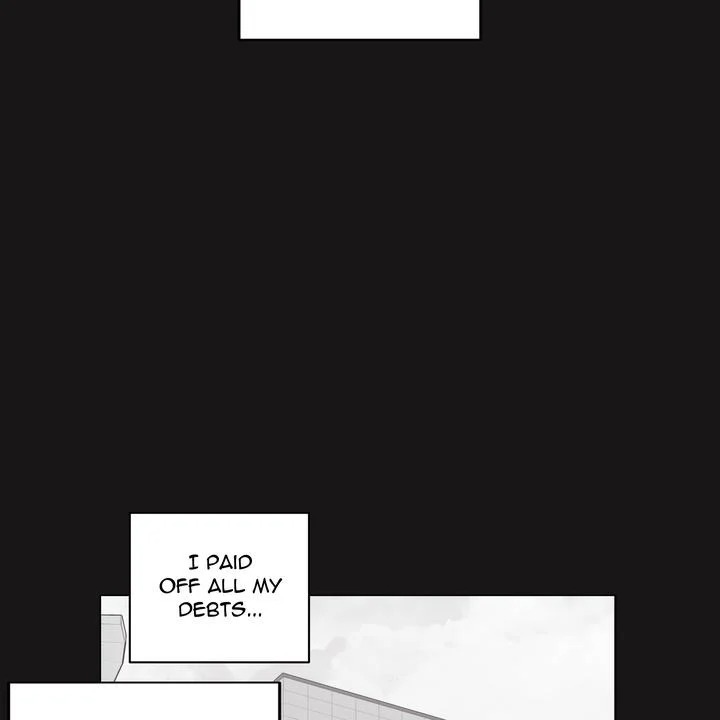 Indomitable Champion Chapter 28 - Page 49 in English