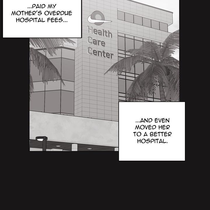 Indomitable Champion Chapter 28 - Page 50 in English
