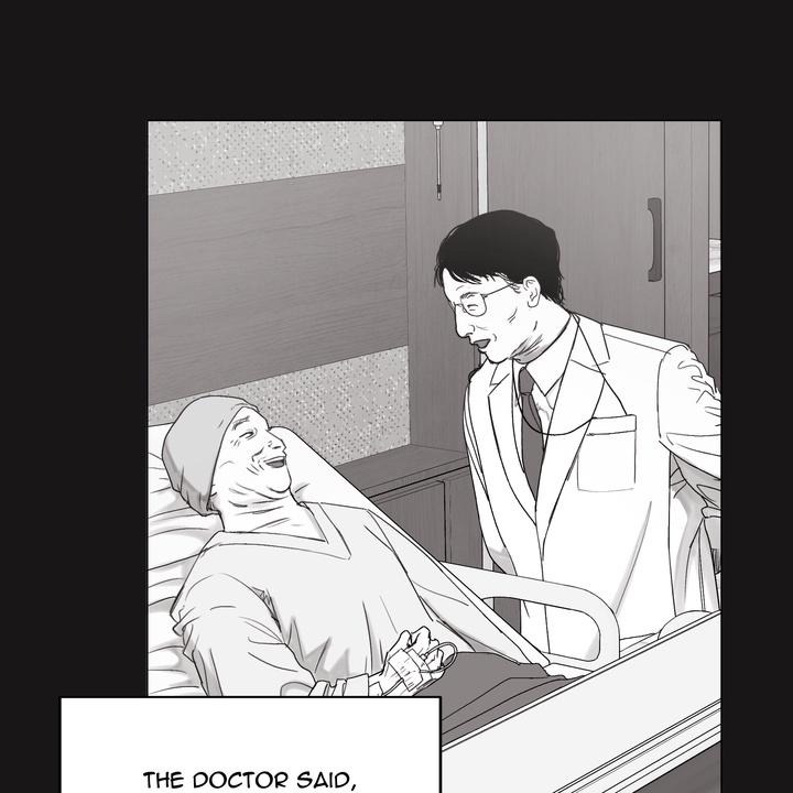 Indomitable Champion Chapter 28 - Page 51 in English