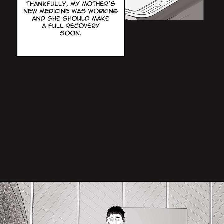 Indomitable Champion Chapter 28 - Page 52 in English