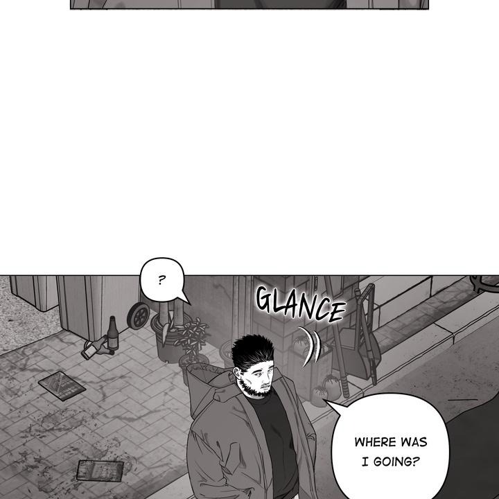 Indomitable Champion Chapter 28 - Page 6 in English