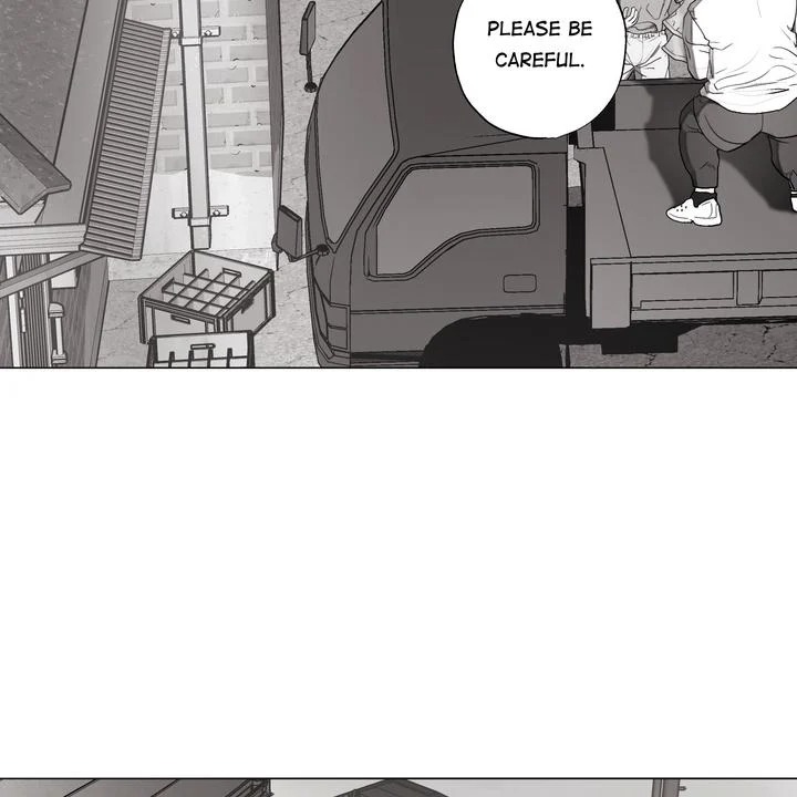 Indomitable Champion Chapter 28 - Page 60 in English