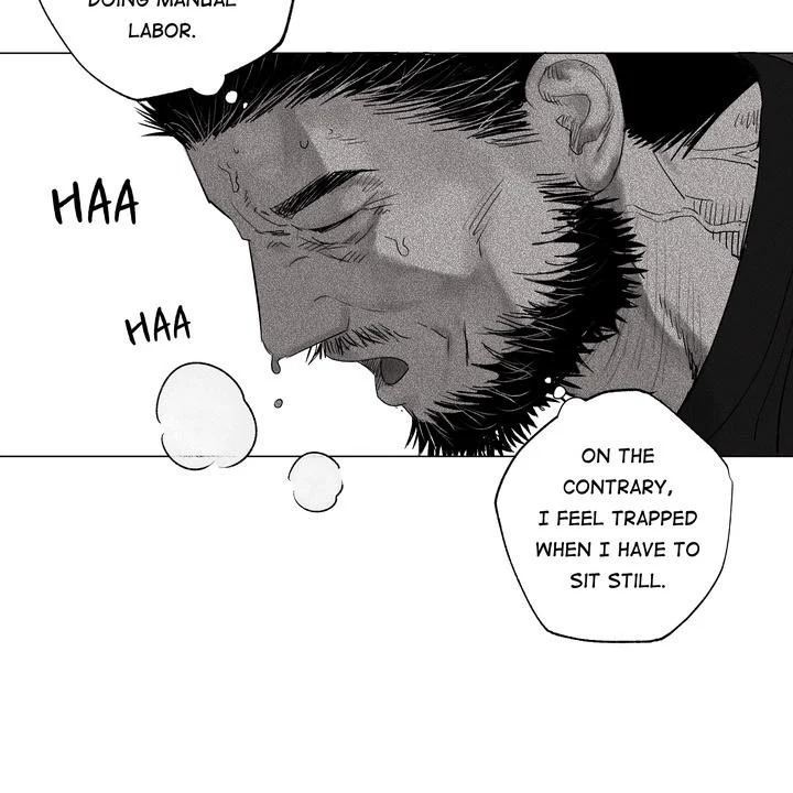 Indomitable Champion Chapter 28 - Page 63 in English
