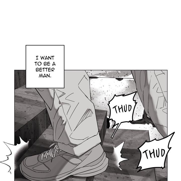 Indomitable Champion Chapter 28 - Page 64 in English