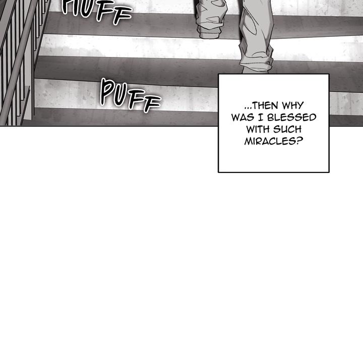 Indomitable Champion Chapter 28 - Page 67 in English