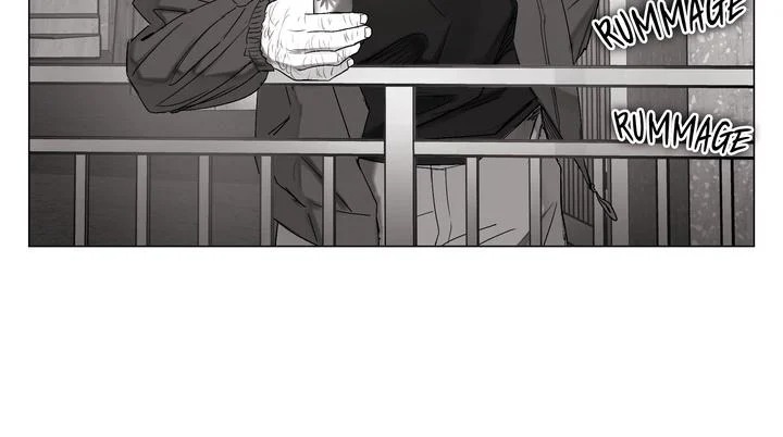 Indomitable Champion Chapter 28 - Page 72 in English