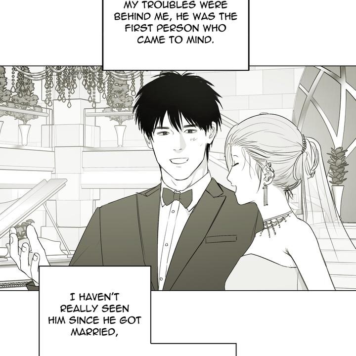 Indomitable Champion Chapter 28 - Page 78 in English