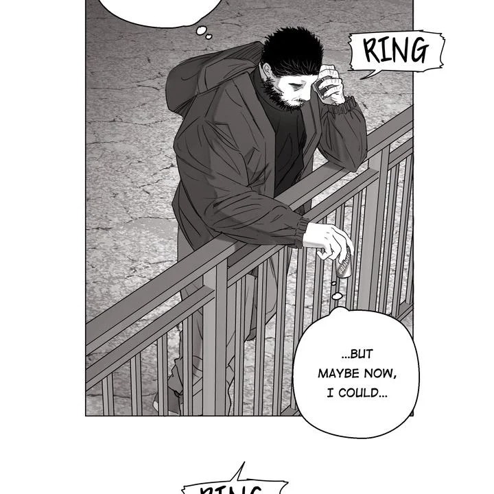 Indomitable Champion Chapter 28 - Page 80 in English