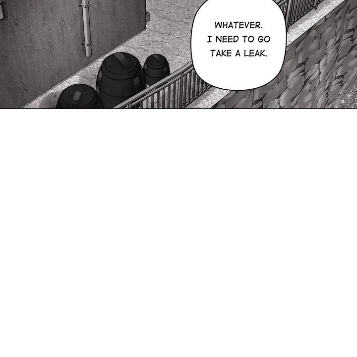 Indomitable Champion Chapter 28 - Page 87 in English