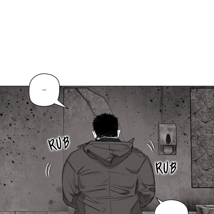 Indomitable Champion Chapter 28 - Page 90 in English